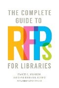 The Complete Guide to RFPs for Libraries - 