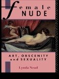 The Female Nude - Lynda Nead
