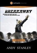 Breakaway Study Guide - Andy Stanley
