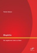Nameless Digest #2 - S. T. Joshi