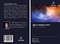 Digitale tandprothetiek - Arpit Sikri, Jyotsana Sikri, Aditya Kapoor
