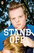 Stand-Off - Andrew Smith