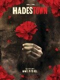 Hadestown - Vocal Selections Songbook - Anais Mitchell