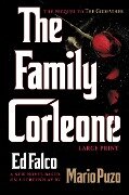 Family Corleone - 