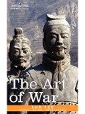 Art of War - Sun Tsu