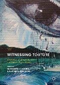 Witnessing Torture - 