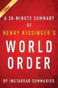 Summary of World Order - Instaread Summaries