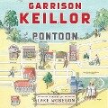 Pontoon - Garrison Keillor