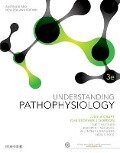 Understanding Pathophysiology Anz - Judy Craft, Christopher Gordon, Sue E Huether, Kathryn L McCance, Valentina L Brashers