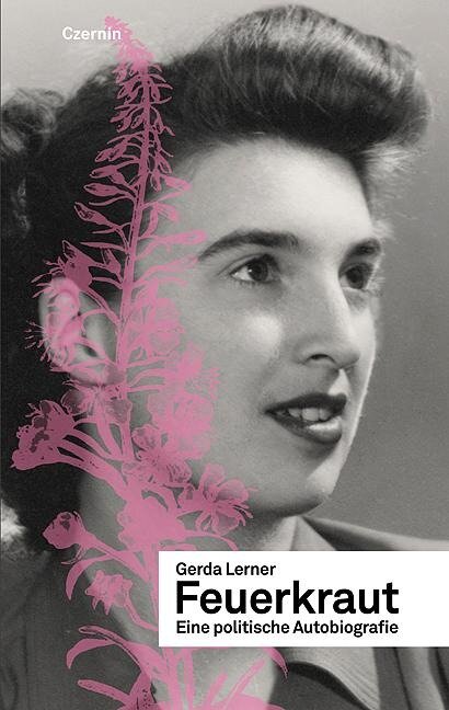 Feuerkraut - Gerda Lerner