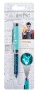 Cover-Bild zum Titel 'Harry Potter: Patronus Projector Pen' von 'Insight Editions'