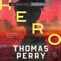 Hero - Thomas Perry