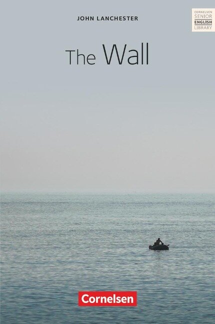 The Wall - Peter Hohwiller