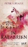 In Kalabrien - Peter S. Beagle