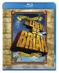 Monty Pythons - Das Leben des Brian - Graham Chapman, John Cleese, Terry Gilliam, Eric Idle, Terry Jones