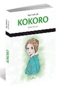 Kokoro - Soseki Natsume
