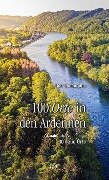 100 Orte in den Ardennen - Rolf Minderjahn