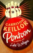 Pontoon - Garrison Keillor