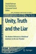 Unity, Truth and the Liar - 