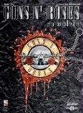 Guns N' Roses Complete, Volume 1 - 