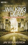 The Walking Dead 07 - Jay Bonansinga, Robert Kirkman