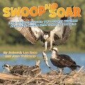 Cover-Bild zum Titel 'Swoop and Soar' von 'Deborah Lee Rose, Jane Veltkamp'