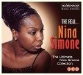 The Real...Nina Simone - Nina Simone