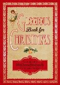 Cover-Bild zum Titel 'Glorious Book for Christmas' von ''