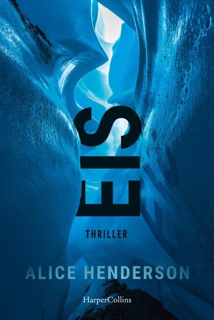 Cover von [Buchtitel 1]