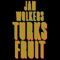 Turks fruit - Jan Wolkers