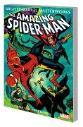 Mighty Marvel Masterworks: The Amazing Spider-Man Vol. 3 - The Goblin and the Gangsters - Stan Lee, Steve Ditko