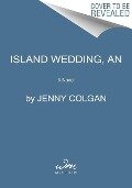 An Island Wedding - Jenny Colgan