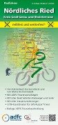 Radfahren - Nördliches Ried / Kreis Groß-Gerau und Rheinterrasse - Michael Messer
