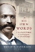 In His Own Words - Houston Hartsfield Holloway
