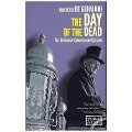The Day of the Dead: The Autumn of Commissario Ricciardi - Maurizio De Giovanni