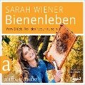 Bienenleben - Sarah Wiener