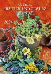 Aussaattage 2024 Maria Thun Wandkalender: Aus der Konstellationsforschung :  Thun, Matthias K.: : Libri