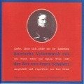 Bairische Volksmusik Aus D.Zeit Von Franz Schubert - Various