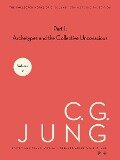 Collected Works of C.G. Jung, Volume 9 (Part 1) - C. G. Jung
