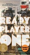Ready Player One. Movie Tie-In - Ernest Cline