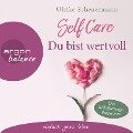 Self Care - Ulrike Scheuermann