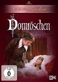 Dornröschen - Walter Beck, Margot Beichler, Gudrun Deubener, Jacob Grimm, Wilhelm Grimm