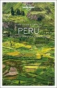 Best of Peru - 
