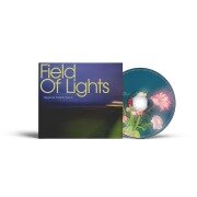 Cover-Bild zum Titel 'Field Of Lights' von 'Regener Pappik Busch'