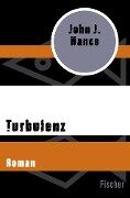Turbulenz - John J. Nance