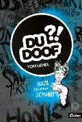 Du Doof?! - Tom Lehel