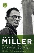Stücke 1 - Arthur Miller
