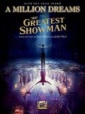 A Million Dreams (from the Greatest Showman): Alto Sax with Piano Accompaniment - Benj Pasek, Justin Paul