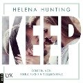 KEEP - Helena Hunting