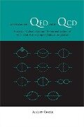 Lectures on Qed and Qcd: Practical Calculation and Renormalization of One- And Multi-Loop Feynman Diagrams - Andrey Grozin